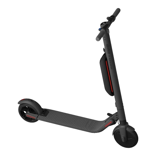 NineBot